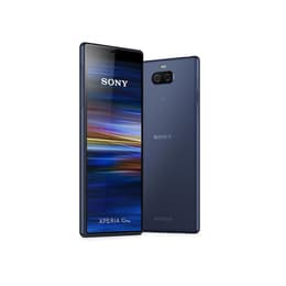Sony Xperia 10 Plus