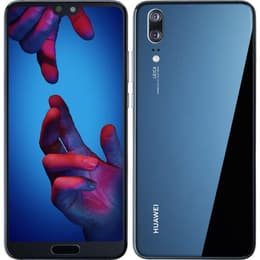 Huawei P20 Dual Sim