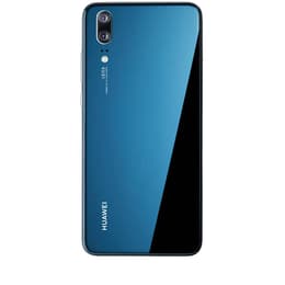 Huawei P20 Dual Sim