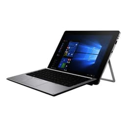 HP Elite X2 1012 G1 12-inch (2017) - Core m5-6Y54 - 8GB - SSD 256 GB AZERTY - French