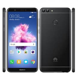 Huawei P Smart Dual Sim