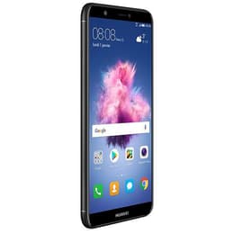 Huawei P Smart Dual Sim