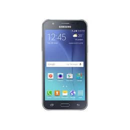 Galaxy J5