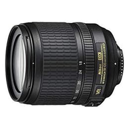 Camera Lense F 18-105mm f/3.5-5.6