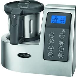 Proficook PC-MKM 1074 Multi-purpose food cooker