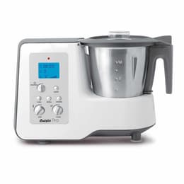 Kitchencook Cuisio Reverse Multi-purpose food cooker