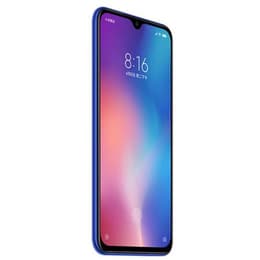 Xiaomi Mi 9 SE