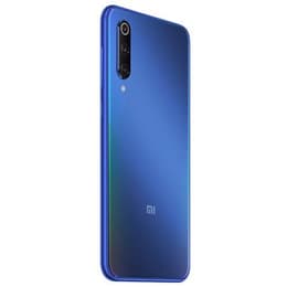 Xiaomi Mi 9 SE
