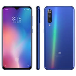 Xiaomi Mi 9 SE