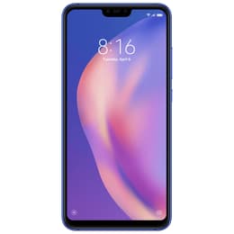 Xiaomi Mi 8 Dual Sim