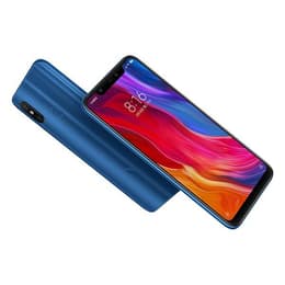 Xiaomi Mi 8 Dual Sim