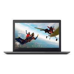 Lenovo Ideapad 320-15IKB 15.6-inch (2017) - Core i5-7200U - 4GB - HDD 1 TB AZERTY - French