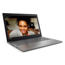 Lenovo Ideapad 320-15IKB 15.6-inch (2017) - Core i5-7200U - 4GB - HDD 1 TB AZERTY - French