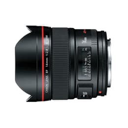 Canon Camera Lense Canon EF 14mm f/2.8