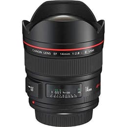 Canon Camera Lense Canon EF 14mm f/2.8