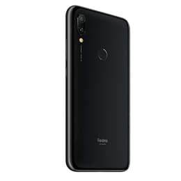 Redmi 7 Dual Sim