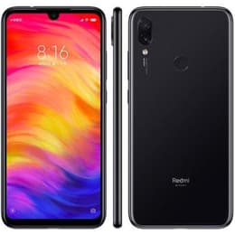 Redmi 7 Dual Sim