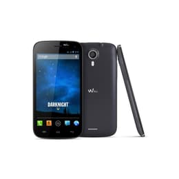Wiko Darknight