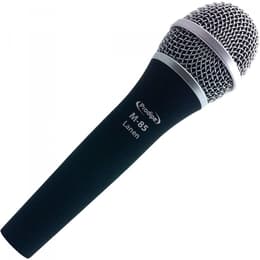 Prodipe M-85 Lanen Audio accessories
