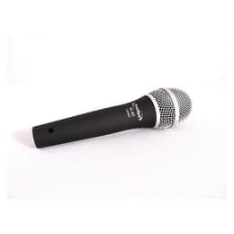 Prodipe M-85 Lanen Audio accessories