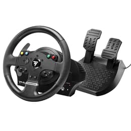 Steering wheel Xbox One X/S / Xbox Series X/S / PC Thrustmaster TMX Force Feedback