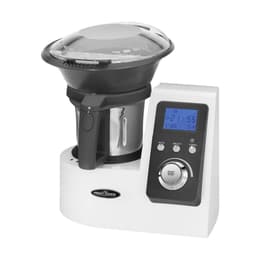 Proficook PC-MKM 1104 Multi-purpose food cooker