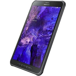 Samsung Galaxy Tab Active 16 GB