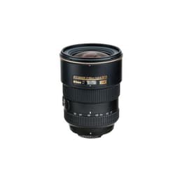 Nikon Camera Lense DX 17-55mm f/2.8