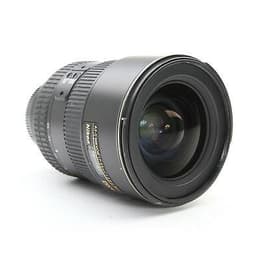 Nikon Camera Lense DX 17-55mm f/2.8