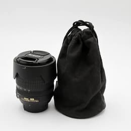 Nikon Camera Lense AF-S 18-105 mm