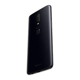 OnePlus 6T Dual Sim
