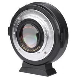 Viltrox Camera Lense