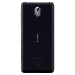 Nokia 3.1 Dual Sim