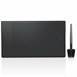 Huion Inspiroy Q11K Graphic tablet