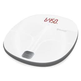 Terraillon Web Coach Fit Weighing scale