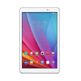 Huawei Mediapad T1 16GB - Pearl White - WiFi