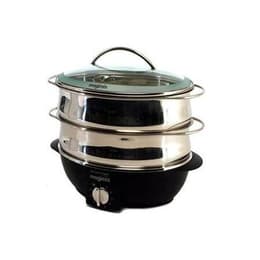 Magimix 11580 Multi-Cooker