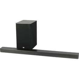 Soundbar Lg SK8 - Black
