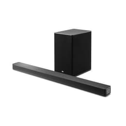 Soundbar Lg SK8 - Black