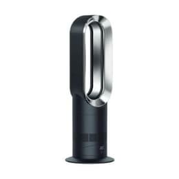 Dyson AM09