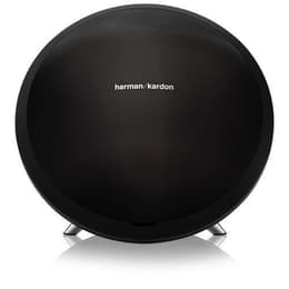 Harman Kardon Onyx Studio 1 Bluetooth Speakers - Black