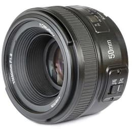 Camera Lense EF 50mm f/1.8