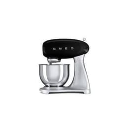 Smeg Smf01bleu Stand mixers