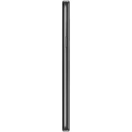 Galaxy S9