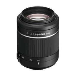 Sony Camera Lense Sony 55-200 mm f/4-5.6