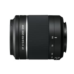 Sony Camera Lense Sony 55-200 mm f/4-5.6
