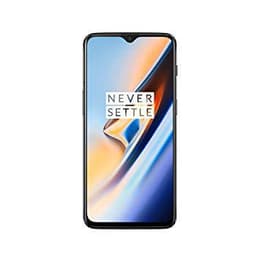 OnePlus 6T
