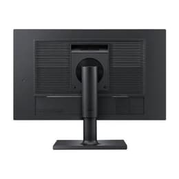 22-inch Samsung S22C450BW 1680x1050 LED Monitor Black