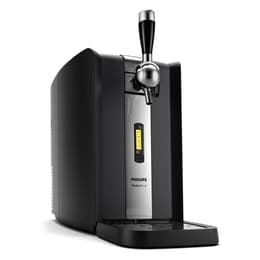 Philips PerfectDraft HD3720/25 Draft beer dispenser