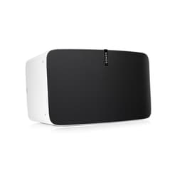 Sonos PLAY:5 Speakers - White